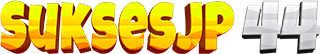 SuksesJP44